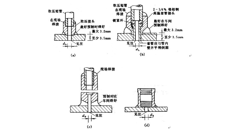 14484151568231.jpg 28.jpg