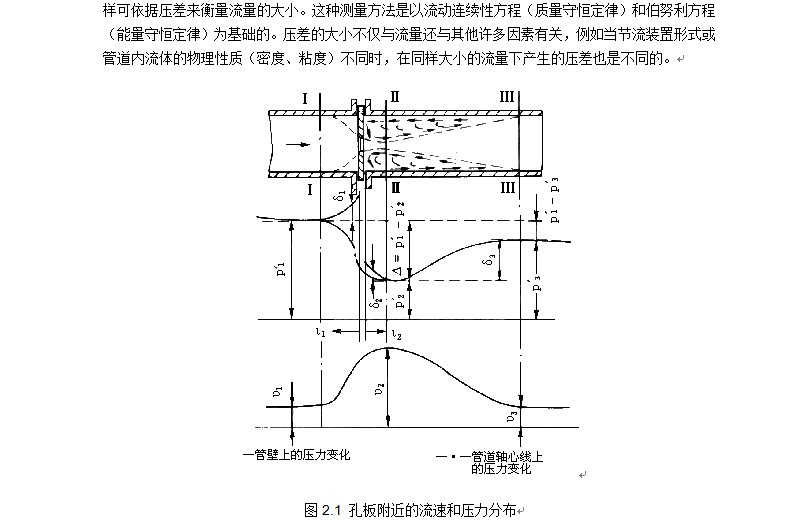 14484157616905.jpg 4.jpg