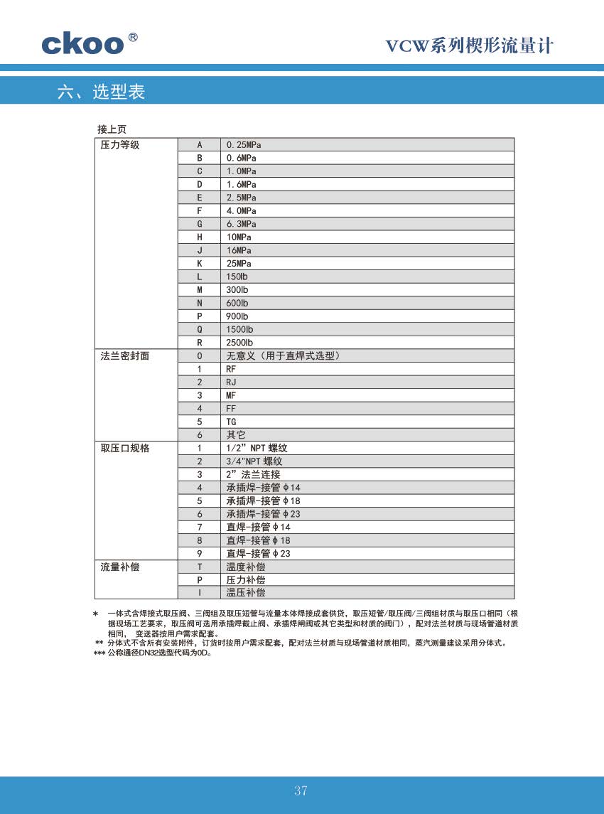 14580051067776.jpg