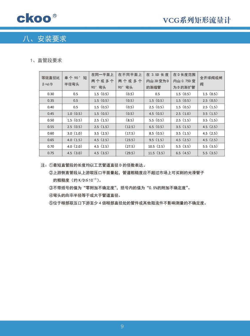 14581076141002.jpg
