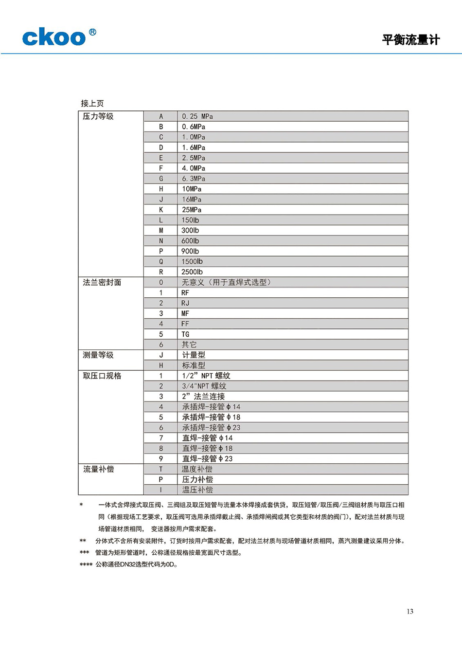 14688081384679.jpg