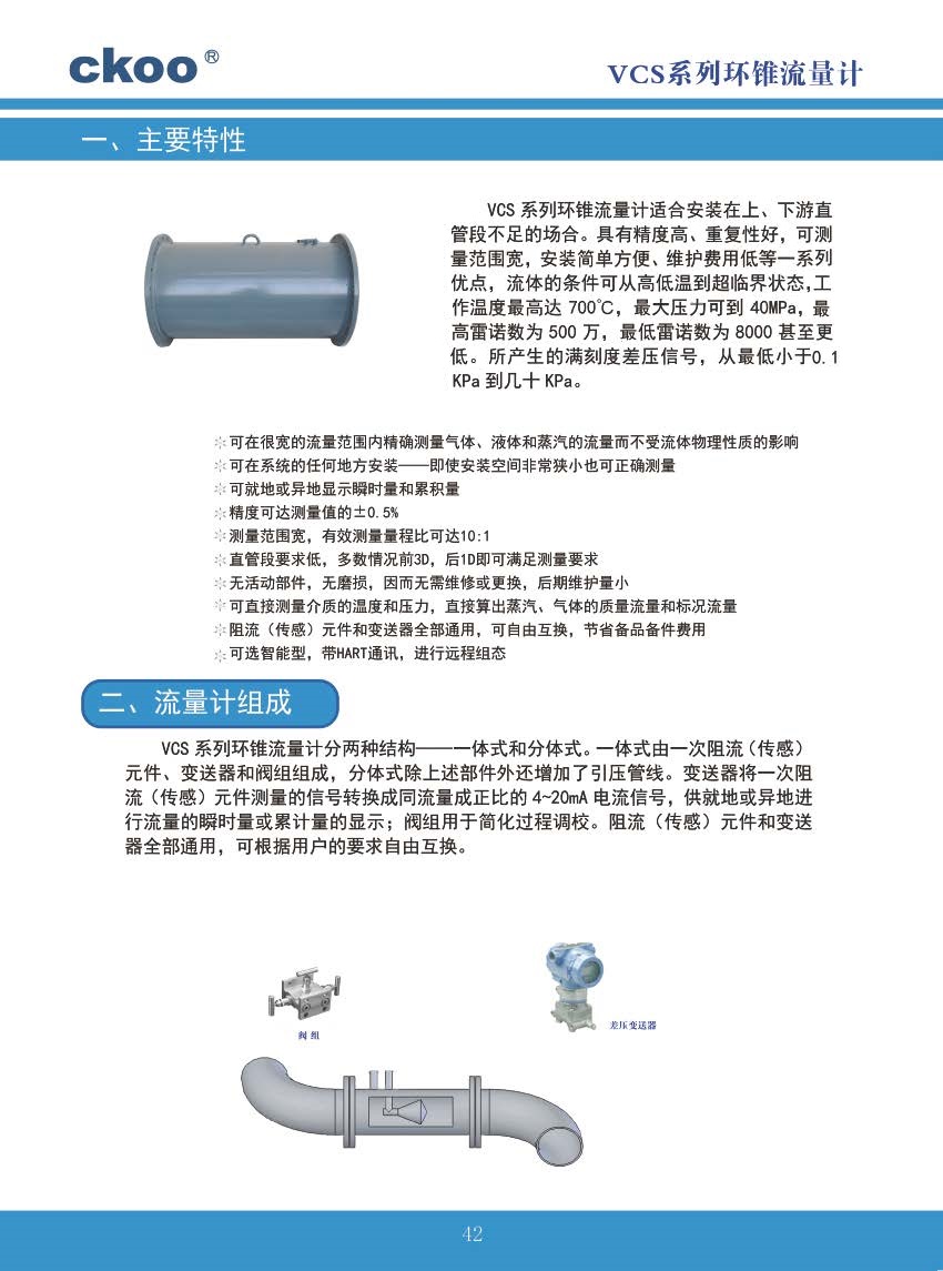 16605500815422.jpg 9、環錐流量計1.jpg