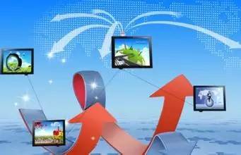 傳統媒體廣告 如何破局自救