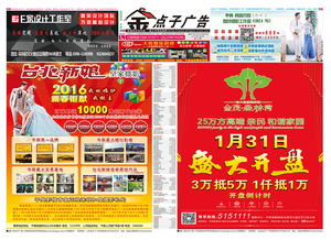 平輿金點(diǎn)子廣告?zhèn)髅狡捷浗瘘c(diǎn)子廣告?zhèn)髅降?55期森林灣 臺北新娘