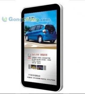 廣州最好的液晶廣告機(jī)廠家_傳媒、廣電_世界工廠網(wǎng)中國產(chǎn)品信息庫