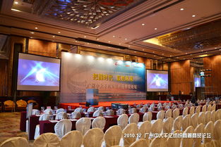 廣州廣告?zhèn)髅诫p雄 壹尚與同順的創(chuàng)新與協(xié)同發(fā)展