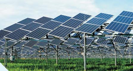 河源眾合泰聯(lián)新能源 深耕新能源技術(shù)服務(wù)，賦能綠色未來(lái)