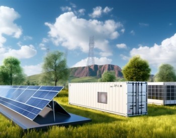 技術(shù)驅(qū)動(dòng)綠色未來(lái) 新能源企業(yè)最新動(dòng)態(tài)與服務(wù)升級(jí)觀察