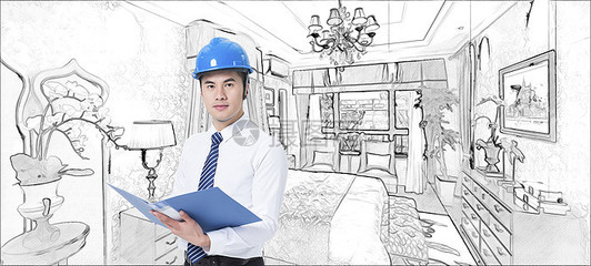 施工設(shè)計(jì)圖圖片_施工設(shè)計(jì)圖素材_施工設(shè)計(jì)圖高清圖片_攝圖網(wǎng)圖片下載