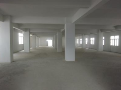 青海樓板承重加固施工單位