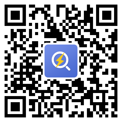 [建工總承包第一公司]建工總承包第一公司安徽理工大學校園建筑外立面維修改造工程設計-采購-施工(EPC)總承包項目裝飾裝修專業分包工程標段1中標候選人公示