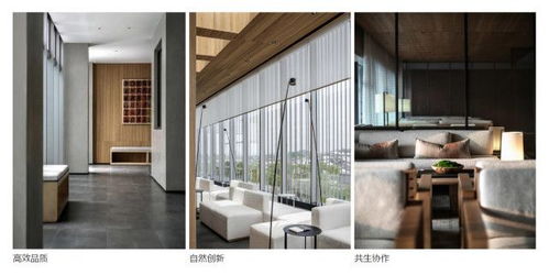 科技公司室內裝修設計案例 廣東省建科建筑設計院