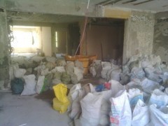 海淀區專業拆除,海淀區拆除施工隊,室內拆除工程隊_其他未分類_建筑、裝飾、房地產_商城_中國貿易網
