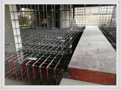 厲害了!如皋首家“智慧建筑館”驚艷亮相!一館打盡300余種建筑節點,建筑知識全覆蓋--江蘇省如皋第一中等專業學校辦學側記(2)