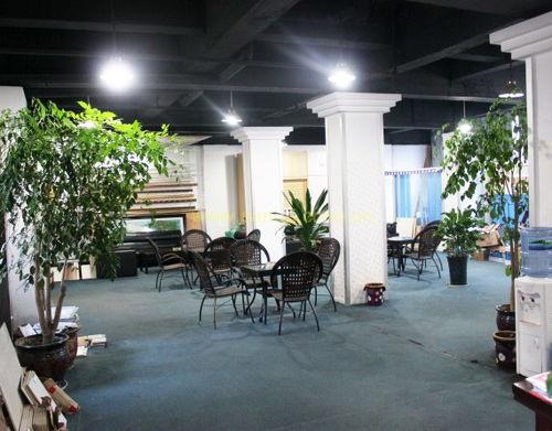 美加美裝飾工程公司急招業(yè)務(wù)員 設(shè)計(jì)師