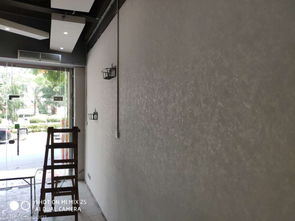 專業(yè)無縫墻布墻紙地毯地膠玻璃紙工程施工,歡迎至電13411792630 裝修市場 羅定e天空