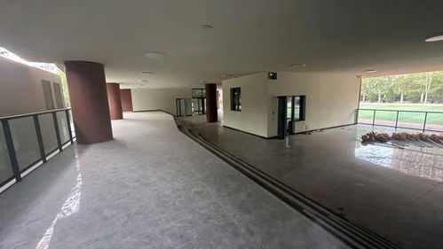 主動(dòng)應(yīng)對入學(xué)高峰,今年海淀實(shí)施了這45個(gè)基建項(xiàng)目