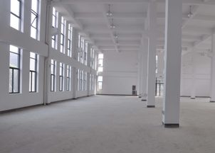 鋰電池工廠裝修的技術(shù)要求 一