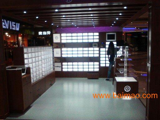 清遠專業(yè)設計眼鏡店 效果圖 專業(yè)施工隊,清遠專業(yè)設計眼鏡店 效果圖 專業(yè)施工隊生產(chǎn)廠家,清遠專業(yè)設計眼鏡店 效果圖 專業(yè)施工隊價格
