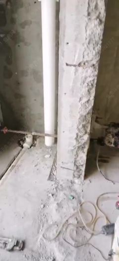 天水加固施工員人才招聘網-建筑工程找工作|找活干