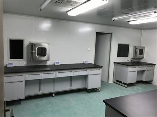 河南凈化工程價格 河南凈化車間工程裝修 河南潔凈工程施工,食品廠車間凈化裝修工程