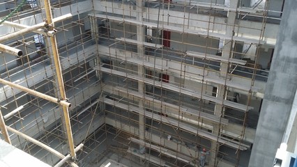 他靠分享裝修收納技能成功創業,抖音吸粉63萬為國賽直播解說